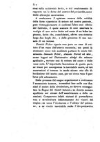 giornale/TO00175408/1839/V.92/00000518