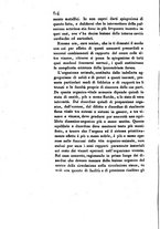 giornale/TO00175408/1839/V.92/00000520