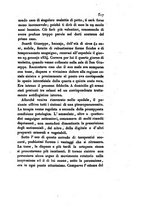 giornale/TO00175408/1839/V.92/00000523