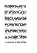 giornale/TO00175408/1839/V.92/00000525