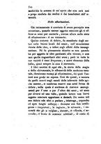 giornale/TO00175408/1839/V.92/00000528