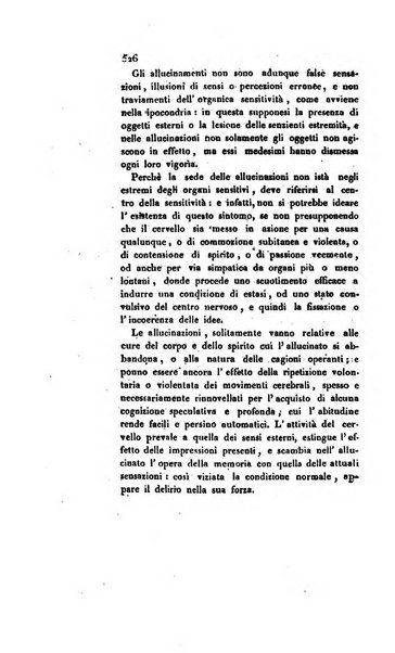 Annali universali di medicina