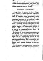 giornale/TO00175408/1839/V.92/00000534