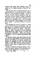 giornale/TO00175408/1839/V.92/00000535