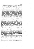 giornale/TO00175408/1839/V.92/00000537