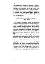 giornale/TO00175408/1839/V.92/00000542