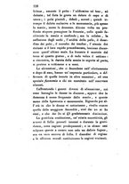 giornale/TO00175408/1839/V.92/00000544