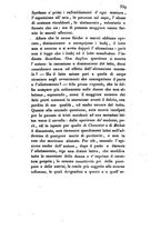 giornale/TO00175408/1839/V.92/00000545