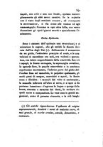 giornale/TO00175408/1839/V.92/00000547