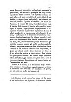 giornale/TO00175408/1839/V.92/00000549