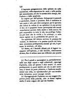 giornale/TO00175408/1839/V.92/00000552