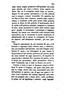 giornale/TO00175408/1839/V.92/00000557