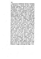 giornale/TO00175408/1839/V.92/00000558