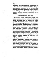 giornale/TO00175408/1839/V.92/00000560