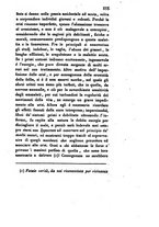 giornale/TO00175408/1839/V.92/00000561