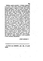 giornale/TO00175408/1839/V.92/00000565