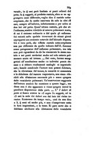 giornale/TO00175408/1839/V.92/00000575