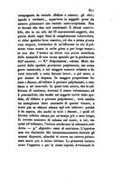 giornale/TO00175408/1839/V.92/00000577