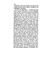 giornale/TO00175408/1839/V.92/00000578