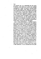 giornale/TO00175408/1839/V.92/00000580