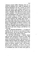 giornale/TO00175408/1839/V.92/00000581