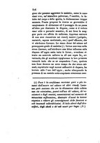 giornale/TO00175408/1839/V.92/00000582