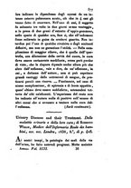 giornale/TO00175408/1839/V.92/00000583