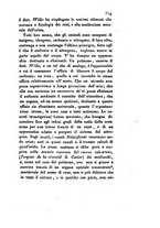 giornale/TO00175408/1839/V.92/00000585