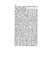 giornale/TO00175408/1839/V.92/00000586