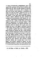 giornale/TO00175408/1839/V.92/00000587