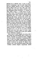 giornale/TO00175408/1839/V.92/00000589