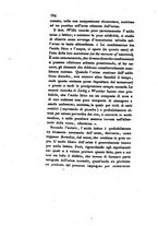 giornale/TO00175408/1839/V.92/00000590