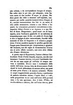 giornale/TO00175408/1839/V.92/00000593