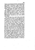 giornale/TO00175408/1839/V.92/00000595