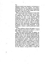 giornale/TO00175408/1839/V.92/00000596