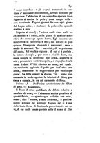 giornale/TO00175408/1839/V.92/00000597