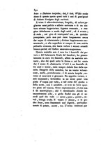 giornale/TO00175408/1839/V.92/00000598