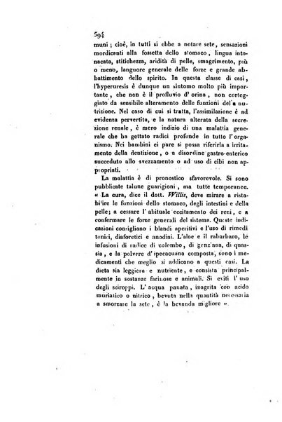 Annali universali di medicina