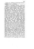 giornale/TO00175408/1839/V.92/00000601