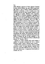 giornale/TO00175408/1839/V.92/00000606