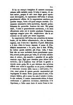 giornale/TO00175408/1839/V.92/00000607