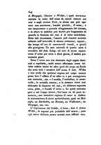 giornale/TO00175408/1839/V.92/00000610