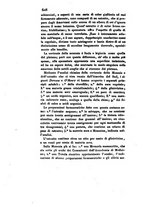 giornale/TO00175408/1839/V.92/00000614