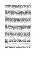 giornale/TO00175408/1839/V.92/00000619