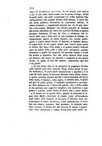 giornale/TO00175408/1839/V.92/00000620