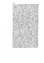 giornale/TO00175408/1839/V.92/00000622