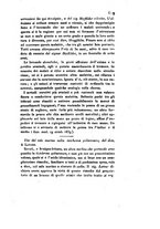 giornale/TO00175408/1839/V.92/00000625