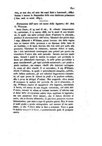 giornale/TO00175408/1839/V.92/00000627