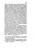 giornale/TO00175408/1839/V.92/00000631