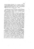 giornale/TO00175408/1839/V.92/00000635